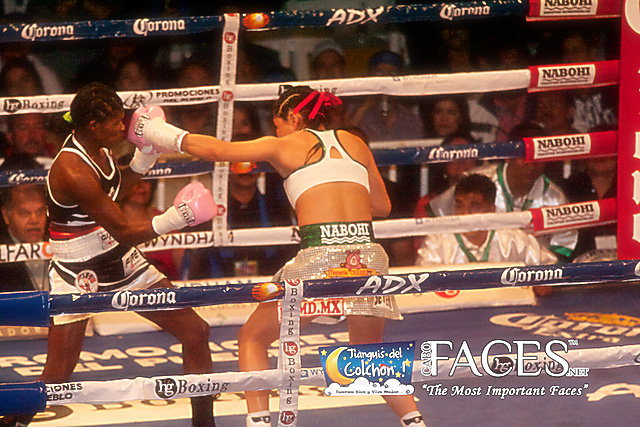 ©www.cabofaces.net Photography